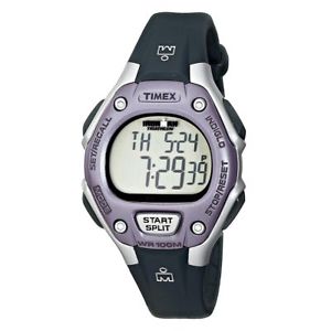 【送料無料】timex t5k410jv womens ironman 