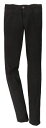 【送料無料】gianfranco ferre damen jeans schwarz 9wy002q0367