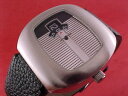 【送料無料】traditional dress digital jump hour 60s 70s led lcd era vintage retro watch s1