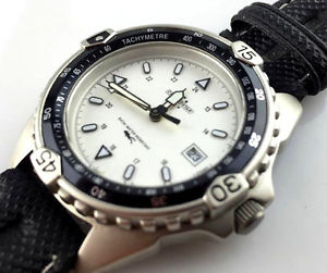 watch chronostar artime 2851460055 orologio reloj sub quartz data wt50 m※注意※NYからの配送になりますので2週間前後お時間をいただきます。人気の商品は在庫が無い場合がございます。ご了承くださいませ。サイズの種類の商品は購入時の備考欄にご希望のサイズをご記載ください。　携帯メールでの登録ですと楽天からのメールが届かない場合がございます。