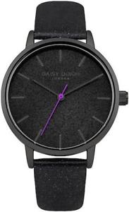 【送料無料】daisy dixon dd032bb orologio da polso donna it(2)