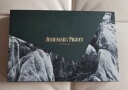 【送料無料】audemars piguet katalog ...