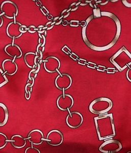 【送料無料】klaus kobec auergewhnliche designer uhr mit 2 schals neu mod kk8027101