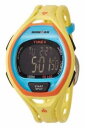 【送料無料】timex tw5m01500 orologio da po