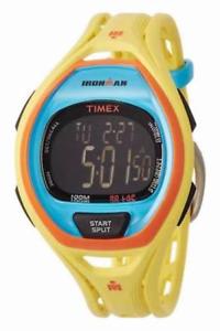 【送料無料】timex tw5m01500 orologio da polso uomo it 【送料無料】timex tw5m01500 orologio da polso uomo it