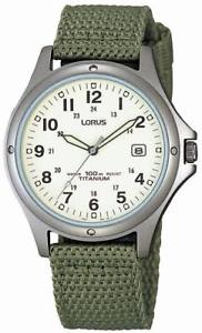 【送料無料】lorus gents 100m sevice watch rxd425l8 4395 free uk pamp;p 【送料無料】lorus gents 100m sevice watch rxd425l8 4395 free uk pamp;p