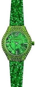 【送料無料】rocco barocco rb0157_wt orologio da polso donna it 【送料無料】rocco barocco rb0157_wt orologio da polso donna it
