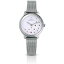 【送料無料】orologio donna ops objects coll bold in acciaio opspw550