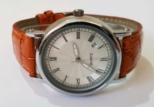 【送料無料】腕時計　ウォッチ　festina f20240_1 reloj de pulsera para mujer es