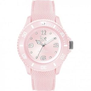 【送料無料】inp 014232 ice watch sixty nine ladies resin strap watch