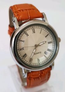 【送料無料】腕時計　ウォッチ　festina f20240_1 reloj de pulsera para mujer es