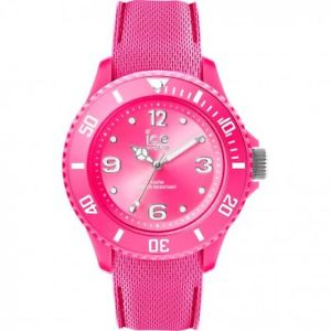 【送料無料】inp 014230 ice watch ice sixty nine ladies resin strap watch