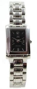 【送料無料】qamp;q attractive fashion c163205y orologio da polso donna it 【送料無料】qamp;q attractive fashion c163205y orologio da polso donna it