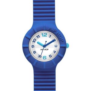 【送料無料】orologio hip hop 32mm numbers silicone colorato blu ref hwu0463 ufficiale 【送料無料】orologio hip hop 32mm numbers silicone colorato blu ref hwu0463 ufficiale