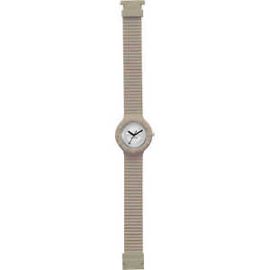 【送料無料】orologio solo tempo donna hip hop hero 32 trendy cod hwu0649