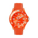 yzpb inp 013619 ice watch sixty nine gents resin strap watch