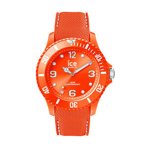 【送料無料】pb inp 013619 ice watch sixty nine gents resin strap watch