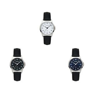 【送料無料】adora damenuhr ku5025