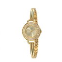 yzorologio donna chronostar by sector starlight r3753237502 oro giallo dorato slim