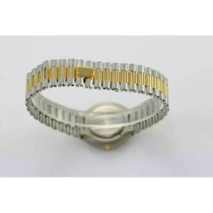 【送料無料】腕時計　アンティークゴールドポケットウォッチチェーンスライド