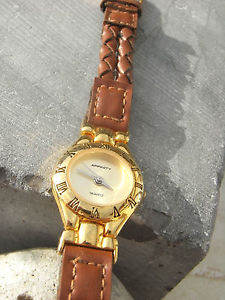 【送料無料】affinity f5760ga,fine montre us seventies dame,jolie lunette dco,bracel tress 【送料無料】affinity f5760ga,fine montre us seventies dame,jolie lunette dco,bracel tress