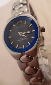 【送料無料】ancienne velaccio bombe feminine,fin model integre, annees 1970, tbe