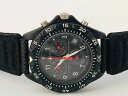 【送料無料】chronostar by sector orologio chrono crono watch uhr nos very vintage ms421 it