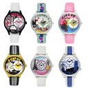 yzorologio donna braccialini tua cartolina pelle colorato citt city 3d