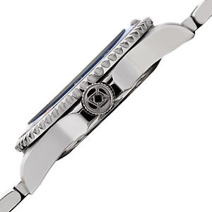 【送料無料】腕時計　ウォッチ　クロノグラフペンダントfestina chronograph colgante f203393