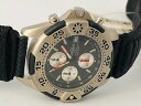 【送料無料】chronostar by sector orologio chrono crono watch uhr nos very vintage ms423 it