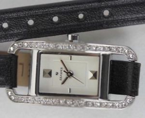 【送料無料】montre de femme zeades monaco etat neuf 3 x 1,5 cm 【送料無料】montre de femme zeades monaco etat neuf 3 x 1,5 cm