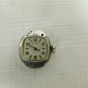 FREESTYLE フリースタイル シャーク サーフィン 防水時計 SHARK CLASSIC LEASH GINGHAM BLUE 101222