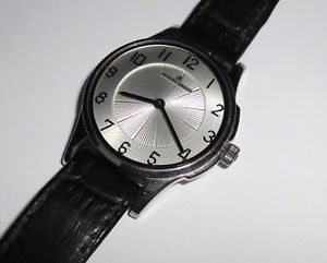 【送料無料】neues angebotschne damen jacques lemans in edelstahl vintage 80er swiss uhr 【送料無料】neues angebotschne damen jacques lemans in edelstahl vintage 80er swiss uhr