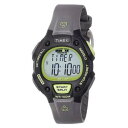 【送料無料】timex t5k692jv mens ironman cl