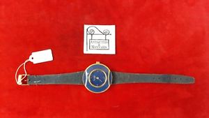 【送料無料】montre femme de coven geneve mecanique vintage fonctionne ref26105