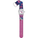 yzscout kinder uhr lernuhr sweeties mdchenuhr blumepferd 280301010