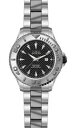 【送料無料】invicta pro diver 15171 mens round carbon analog date stainless steel watc...