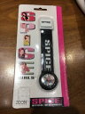 【送料無料】vintage orologio spice girls wrist watch zeon limited edition nib nuovo