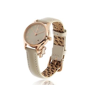 【送料無料】exclusive radley liverpool street watch ry2502