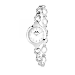 【送料無料】orologio solo tempo 2h donna chronostar by sector selena r3753275504 acciaio 【送料無料】orologio solo tempo 2h donna chronostar by sector selena r3753275504 acciaio