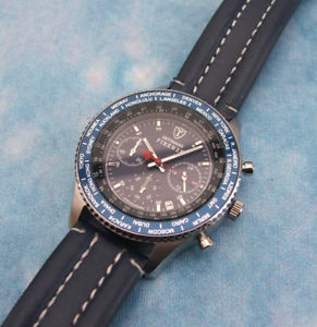 【送料無料】detomaso firenze worldtime 42mm quartz chronograph, mib, 【送料無料】detomaso firenze worldtime 42mm quartz chronograph, mib,