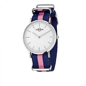 【送料無料】orologio solo tempo 2h donna c