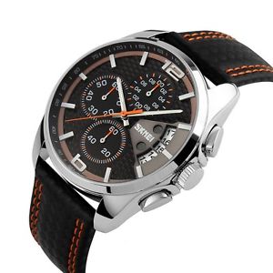 【送料無料】reloj relojes men quartz regalos para caballero de hombre deportivos en oferta