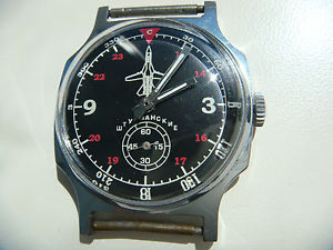 【送料無料】pobeda zim ussr, soviet watch, retro watch, cal2602, watch, wristwatch 【送料無料】pobeda zim ussr, soviet watch, retro watch, cal2602, watch, wristwatch