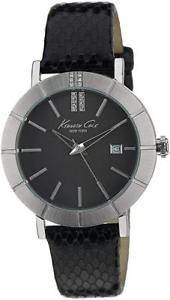 【送料無料】kenneth cole ny womens classic brushed and etched round bezel kc2744 watch 【送料無料】kenneth cole ny womens classic brushed and etched round bezel kc2744 watch