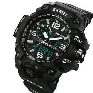 【送料無料】reloj relojes relogio sport de hombre men deportivos para caballero en ofertas 【送料無料】reloj relojes relogio sport de hombre men deportivos para caballero en ofertas