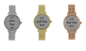 【送料無料】腕時計　カリプソダドナヌオーヴォcalypso k5186_8 orologio da polso donna nuovo e originale it