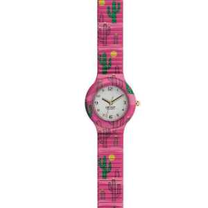 moda orologio breil hip hop jungle fever donna bianco fucsia hwu0885※注意※NYからの配送になりますので2週間前後お時間をいただきます。人気の商品は在庫が無い場合がございます。ご了承くださいませ。サイズの種類の商品は購入時の備考欄にご希望のサイズをご記載ください。　携帯メールでの登録ですと楽天からのメールが届かない場合がございます。