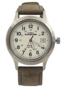 【送料無料】timex mens t49870 expedition s