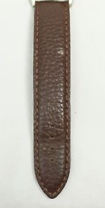 【送料無料】quartz 100m swiss made stainless steel mineral crystal military base metal watch